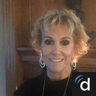 Rebecca Blankenbeckler