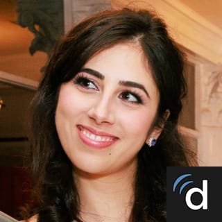 Hanna Fanous, MD