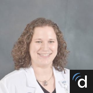 Melissa Cullimore, MD, Pediatrics, Omaha, NE