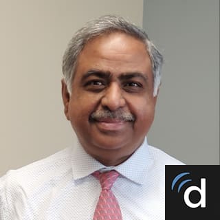 Sajid Peracha, MD