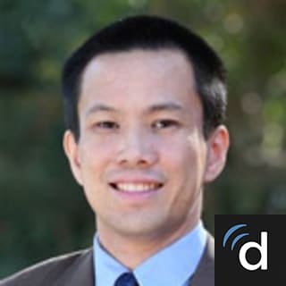 Christopher Loh, MD, Radiology, Santa Monica, CA