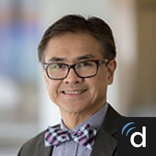 Primo Lara Jr., MD