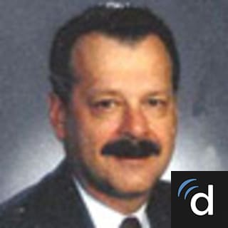 Thomas Kay, MD, Obstetrics & Gynecology, Voorhees, NJ