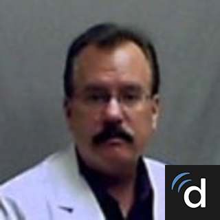 Frank Snipes, MD