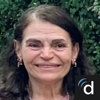 Zeinab Afify, MD