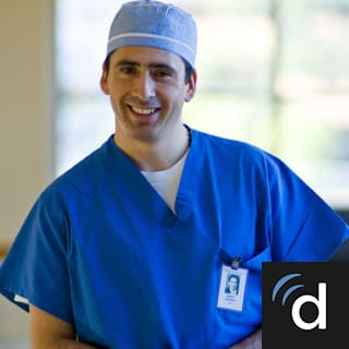 Marco Sobrino, MD, General Surgery, Burien, WA
