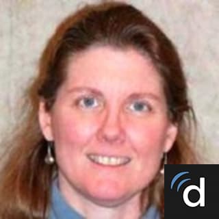 Mary Demers, DO