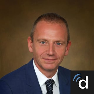 Marco Del Chiaro, MD, General Surgery, Aurora, CO