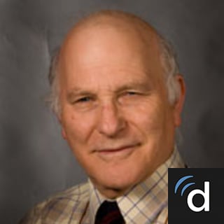 Ilan Reder, MD, Pathology, Manhasset, NY