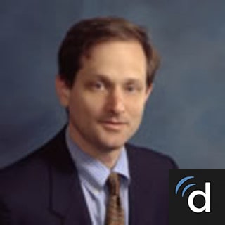 Lawrence Bluth, MD, Neurology, Hartford, CT