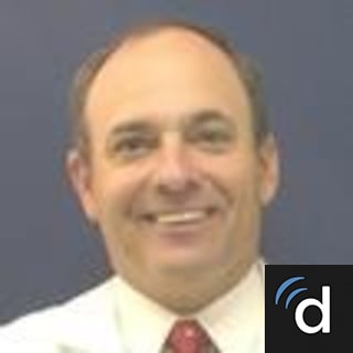 Philip Weintraub, MD