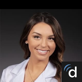Caralynn Arena, Internal Medicine, Mount Holly, NJ