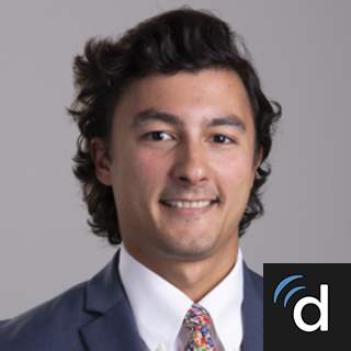 Alex Aponte, MD, Family Medicine, Buffalo, NY