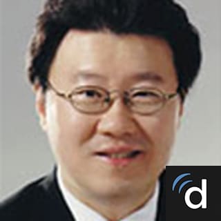 Tuow Ting, MD