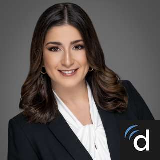 Joanne Alonso, MD