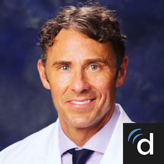 D. Scott McBride Jr., MD