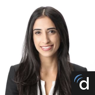 Heather Maoz, MD