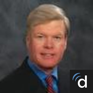 Robert Randall Jr., MD, General Surgery, Rock Hill, SC