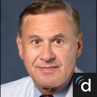 Howard Allen, MD, Cardiology, Beverly Hills, CA