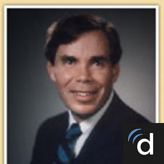 Ray Balyeat, MD