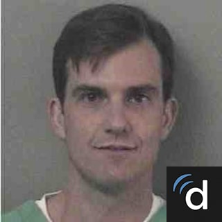 James McCurdy, MD, Anesthesiology, Denver, CO