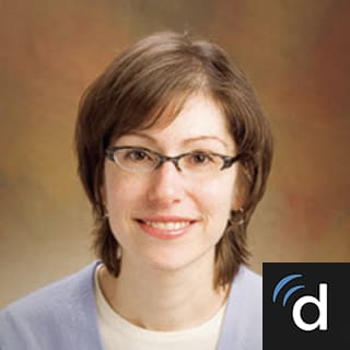 Michele Zucker, MD