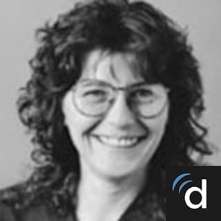 Debra Grayson, DO
