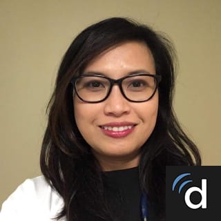 Josefina Paderes, MD, Family Medicine, Carmichaels, PA