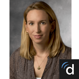 Joellen Vanzander, MD, Dermatology, Menlo Park, CA