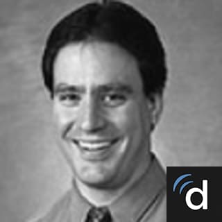 Andrew David, MD