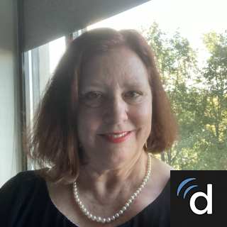 Melissa Olken, MD