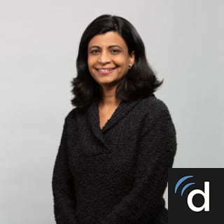 Sweta Gupta, MD