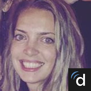 Meghan Brunswick, DO, Pediatric Gastroenterology, Binghamton, NY