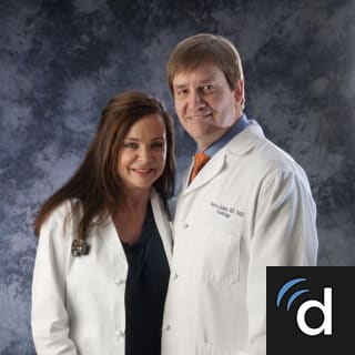 Sandy Sublett, Nurse Practitioner, Birmingham, AL