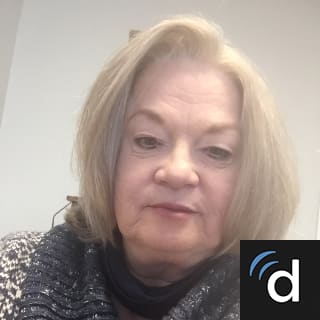 Terri Pryor, Psychiatry, Cumberland, MD