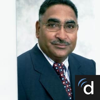 Pedro Geliga, MD, Neurology, Leesburg, FL