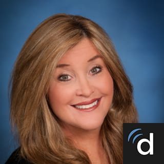 Frances Rotter, MD