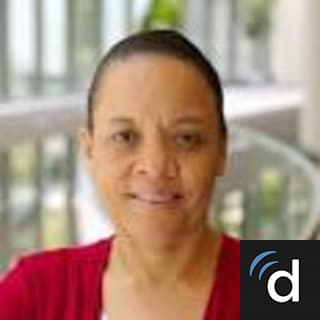 Lisa Richardson, MD, Research, Atlanta, GA