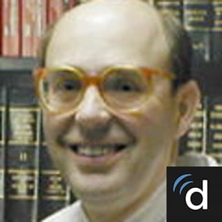 Robert Bevis, MD