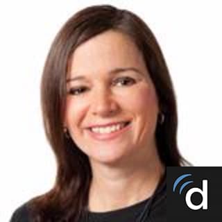 Joanne Kirby, MD