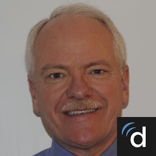 Brian Peterson, MD