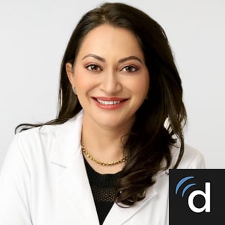 Anita Gupta, DO, Anesthesiology, San Diego, CA