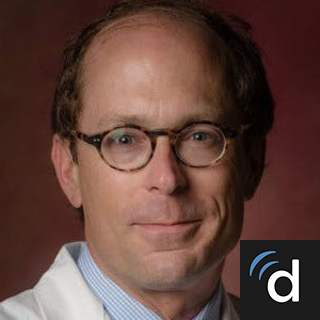 Madison Michael, MD