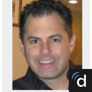 David Garry, DO, Obstetrics & Gynecology, East Setauket, NY