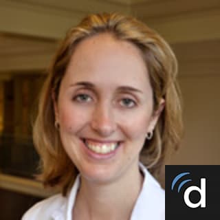 Michelle O'Donoghue, MD