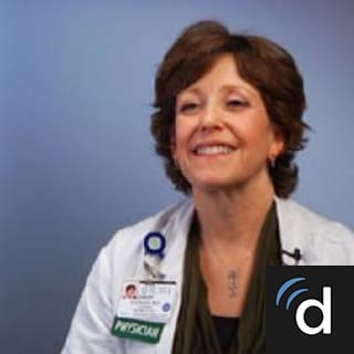 Sarah Everakes, MD