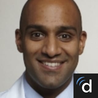 Brijen Shah, MD, Gastroenterology, New York, NY