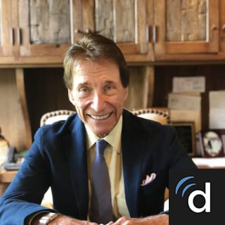 Simon Stertzer, MD