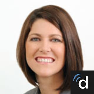 Stacy Doumas, MD, Psychiatry, Neptune, NJ