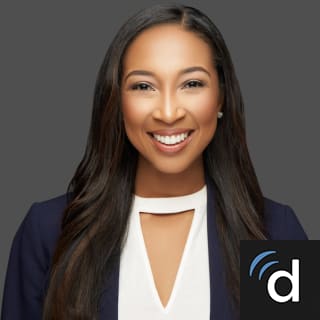 Victoria Humphrey, MD